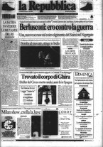 giornale/RAV0037040/2005/n. 255 del 30 ottobre